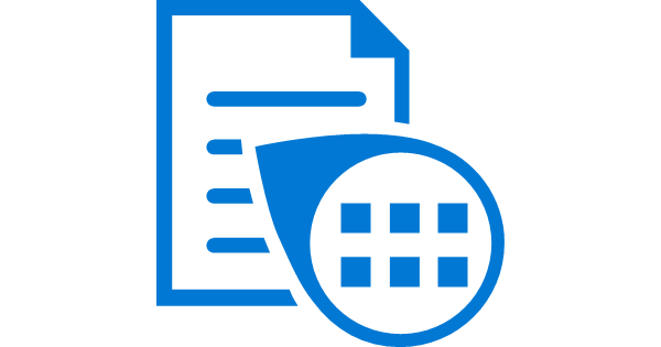 Internet Lease Line