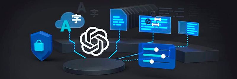 Internet Lease Line